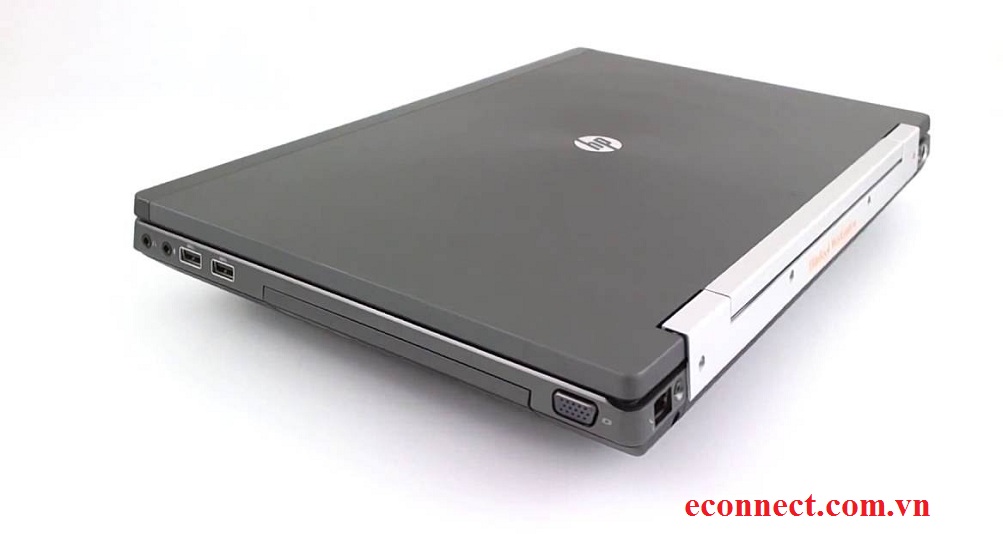 Hp Elitebook 8560w Hp 8560w Workstation Hp 8560w 1021